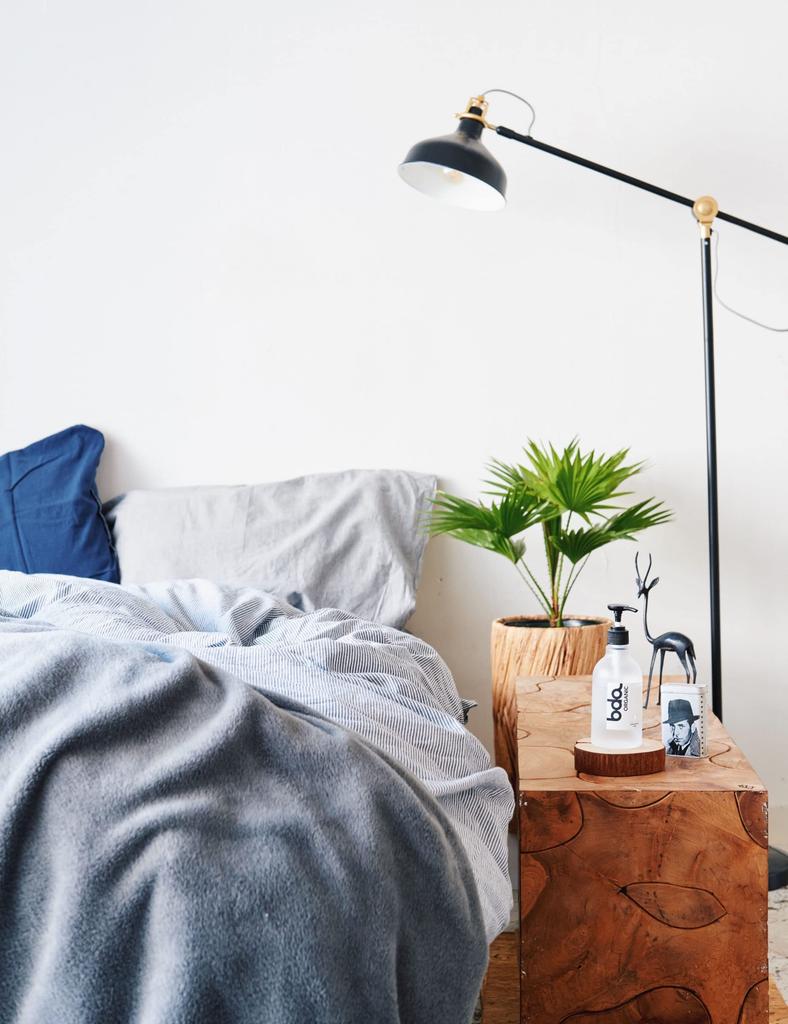 Bda ORGANIC Jelly Lotion Hard Anal Lotion Lubricating Lotion High-quality <300ml> Water-soluble