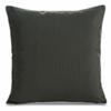 Garden4 Pillowcase 45X45 Steel