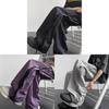 Summer Mens Hiking Pants With Waterproof Fabric For Casual Outdoor Wear