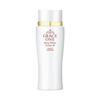 (Kusuri-bu gaihin) KOSE Grace One Medicinal Whitening Deep White Lotion (Moisturizing Toner) 180ml