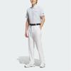 adidas Performance Seersucker Golf Clothing Men's JZ4361