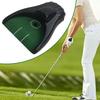 Golf – Golfové tréningové pomôcky