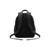 Nike Polyester Backpack Mini Men's Black BA5559-080