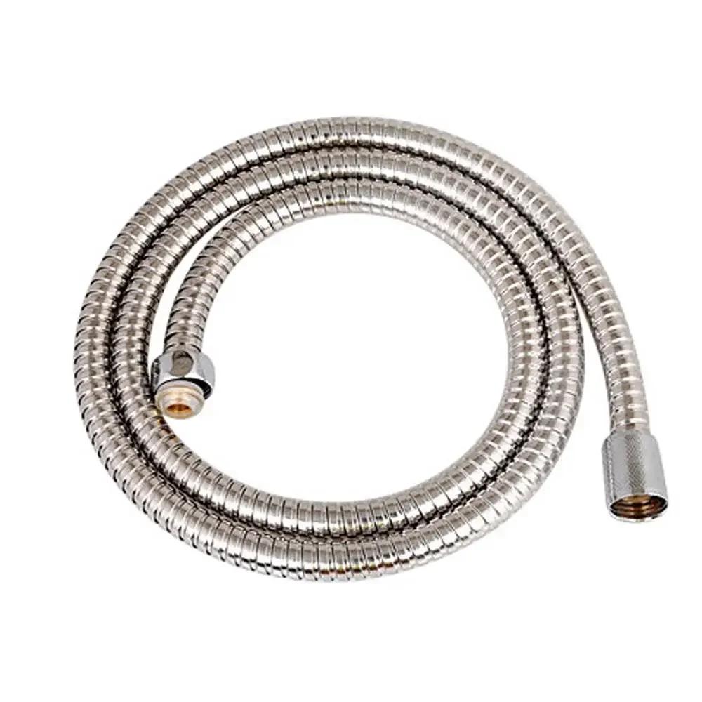 Handheld Toilet Bidets Sprayer Set Wall Bracket Stainless Steel Hand Bidet Faucet for Bathroom Toilet Shower Head Self Cleaning