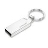 Teclast NMX 16GB USB2.0 Mini Waterproof Metal USB Flash Drive - 2 Pack