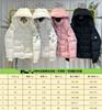 Maya down jacket anniversary matte matte maya hooded jacket maya down jacket