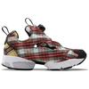 InstaPump Fury X-Girl X InstaPump Fury Reebok Og 'Plaid' Women's FY3951