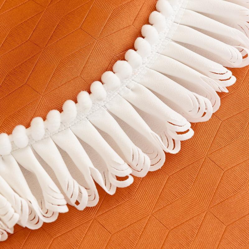 Ice Silk Summer Sofa Cushion Cool Feeling Breathable Sofa Covers For Living Room Anti-Dirty Universal Couch Slipcover Sofa Towel