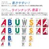 Maruman Report Pad, Blank, A4 Size, Set of 5, P143A