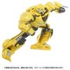 Transformers/ONE OD-03 Deluxe Class Bumblebee