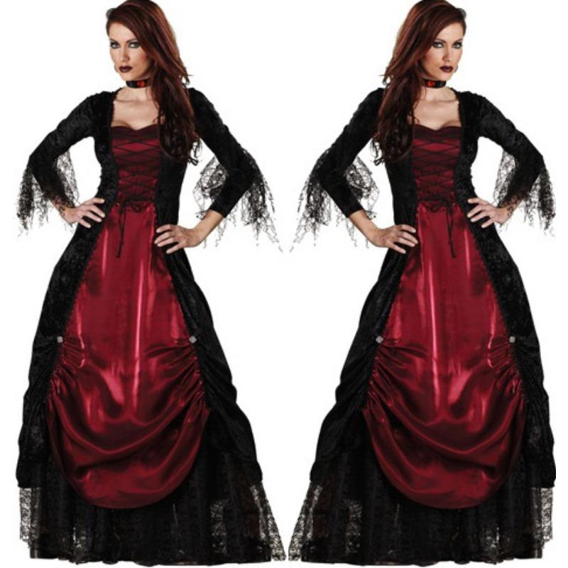 

Сексуальный костюм королевы аниме для Хэллоуин-вечеринки, косплей-сценическая униформа One Size