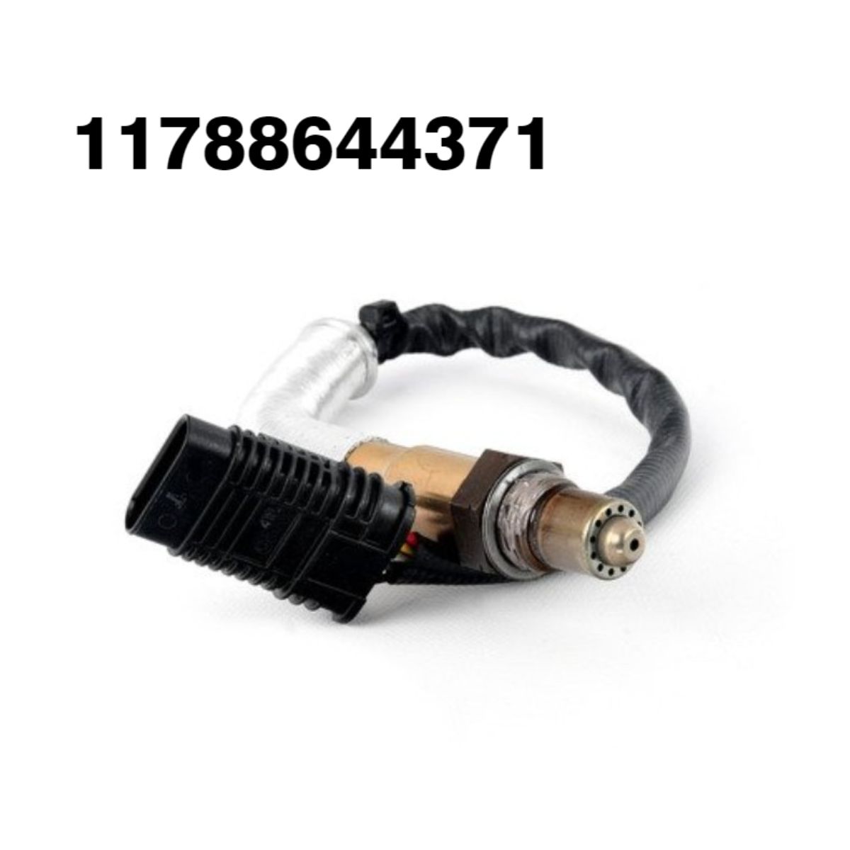 Suitable for bmw oxygen sensor 11788644371
