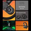 Philips TAA6708 True Wireless Open-Ear Sports Headphones