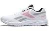 Runner 4.0 White/Pink Women's EF7322