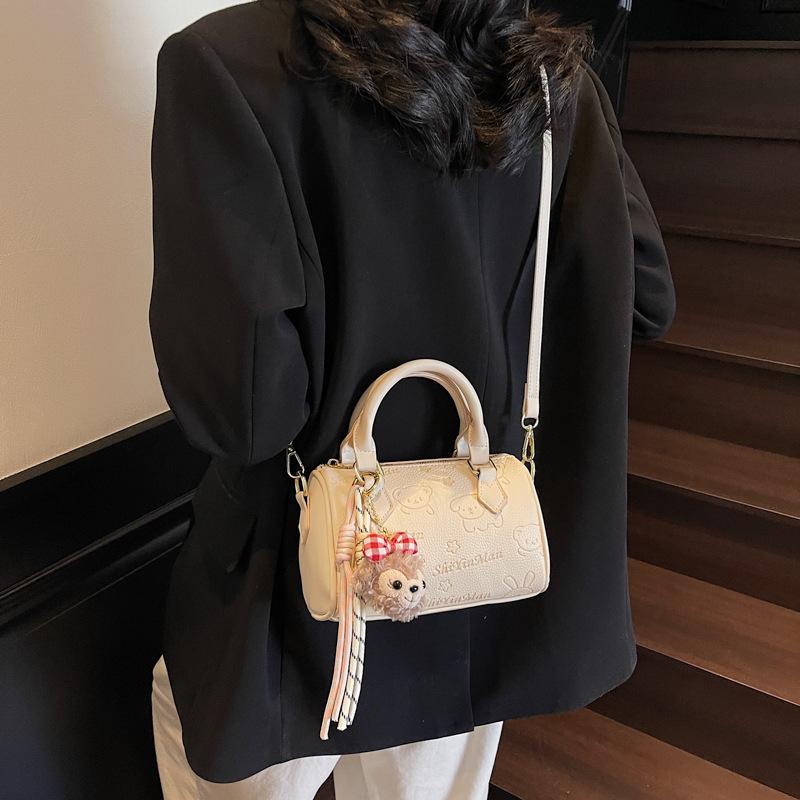 New Fashion Bag Women's Shoulder Messenger Bag
