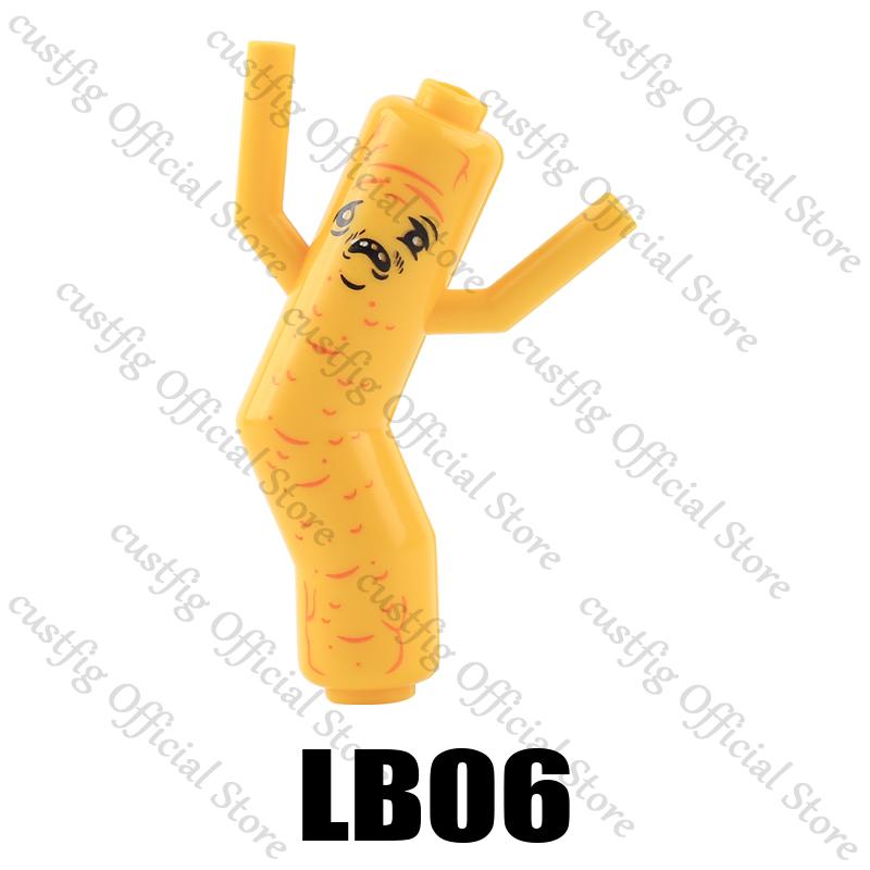 

Жах Хелловін Військовий Ходячі мерці Солдат Екшн-фігурки Будівельний блок Армія Піхота Шолом Зброя Цеглинки Дитяча іграшка Подарунок