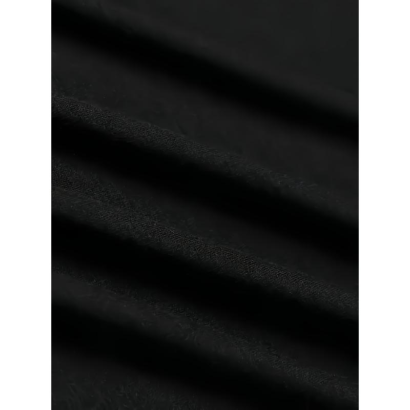 Women's Initial/Letter/Number Print Short Sleeve Blouse -  Round Neck Top with A-Z Letters (for example: name,