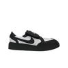 G-Dragon X Kwondo 1 Yin-Yang Unisex Sneakers Black White DH2482-101