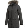Damen XPLORIC Parka Legend Earth DZ1498