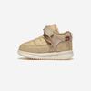 New Balance Kids Mid-Top Winter Boots [IHMMOCM1-M1]
