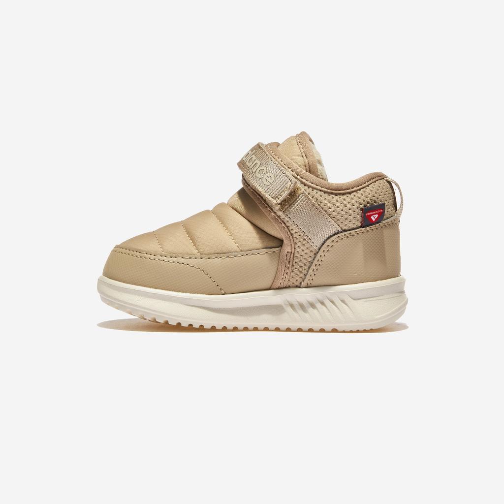 New Balance Kids Mid-Top Winter Boots [IHMMOCM1-M1]