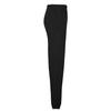 Fruit of the Loom Unisex Adult Classic Elasticated Cuff Jogging Bottoms