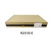 Huawei R251D Series Wi-Fi 6 Wireless Access Point