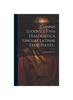Bok Joannis Ludovici Vivis Dialogistica Linguae Latinae Exercitatio...