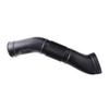 Engine Air Duct Intake Pipe Car Air Intake Duct Hose Left Right Side Compatible for W215 W220 S430 1130941282 1130941182