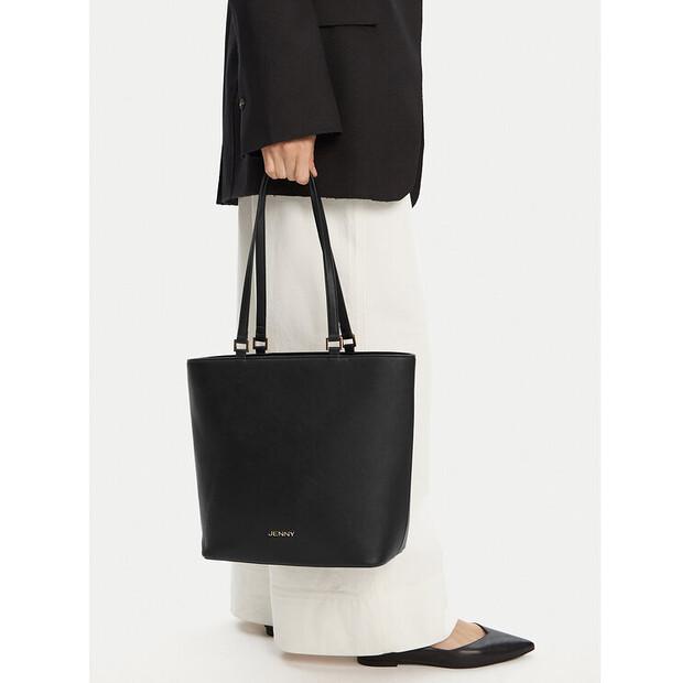 Bag JENNY MJT-C-002-04 Black