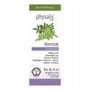 FRANCISCOSE ESSENTIAL OIL ECO 10 ml - PHYSALIS