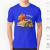 Halloweentown Design T Shirt Cotton Men Women DIY Print Halloweentown Halloweentown University Halloween Halloweentown And