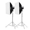 Godox SL100 Series LED Video Light