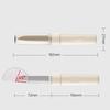 Velosan 2-in-1 Double-Head Peeler