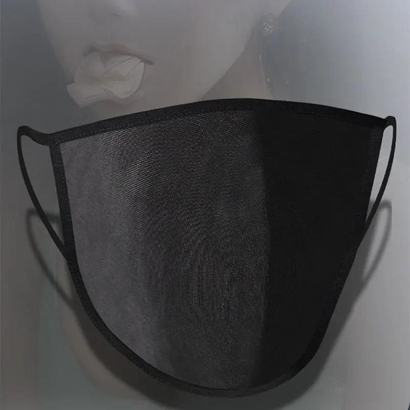 Harness Mouth Gag with Mask Secret BDSM Bondage Mask with Ball Silicone Dildo Penis Plug Adult Game Sex Toys for Couples