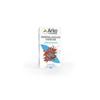 Arkopharma Arkogélules Lithothamne (Basidol) 45 Capsules