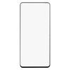 Για Xiaomi Redmi 15 5G (Καθολικός) (169 χλστ)/Poco M7 4G Προστατευτικό Οθόνης Μεταξοτυπία Πλήρης Κόλλα HD Διαφανής Μεμβράνη Οθόνης