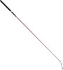 SASAKI Gymnastics Hologram Short Gymnastics Rose X M781HJKF Stick, Stick, F.I.G. (International Federation) Certified, Black,