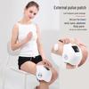 Hezheng HZ-KNEE-1 Knee Massager