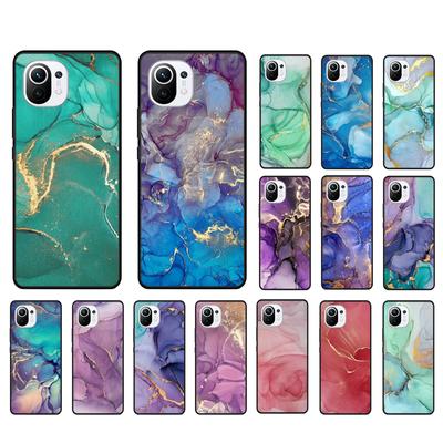 Telefon kapları – Smartphone Bumper Kılıflar