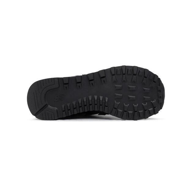 New Balance WL574SOH Sneakers