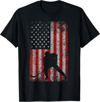 Top – T-shirts