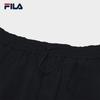 Fila Women's 2025 Summer Woven Skirt