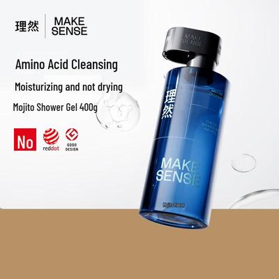 Saponi e gel doccia – Gel doccia