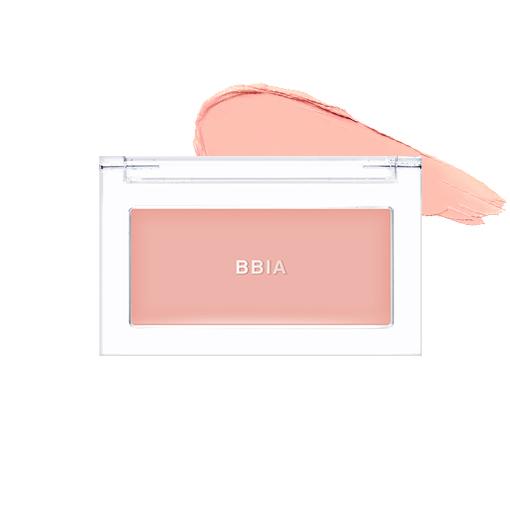 BBIA Ready-to-Wear Downy Cheek 12 Colors
