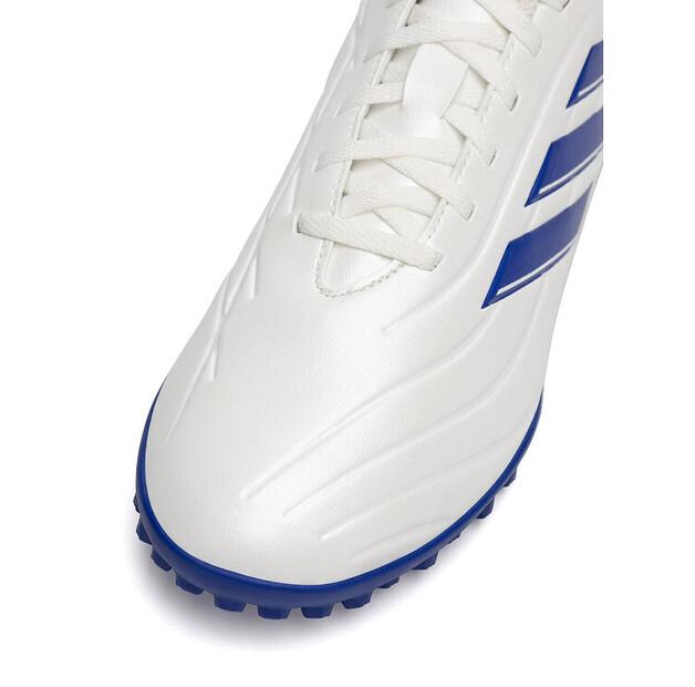 Кроссовки adidas COPA PURE 2 CLUB TF