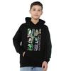 Overdeler (Gutter fra 4 år) – Hettegensere, gensere og sweatshirts