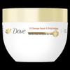 Deep Repair Hair Mask