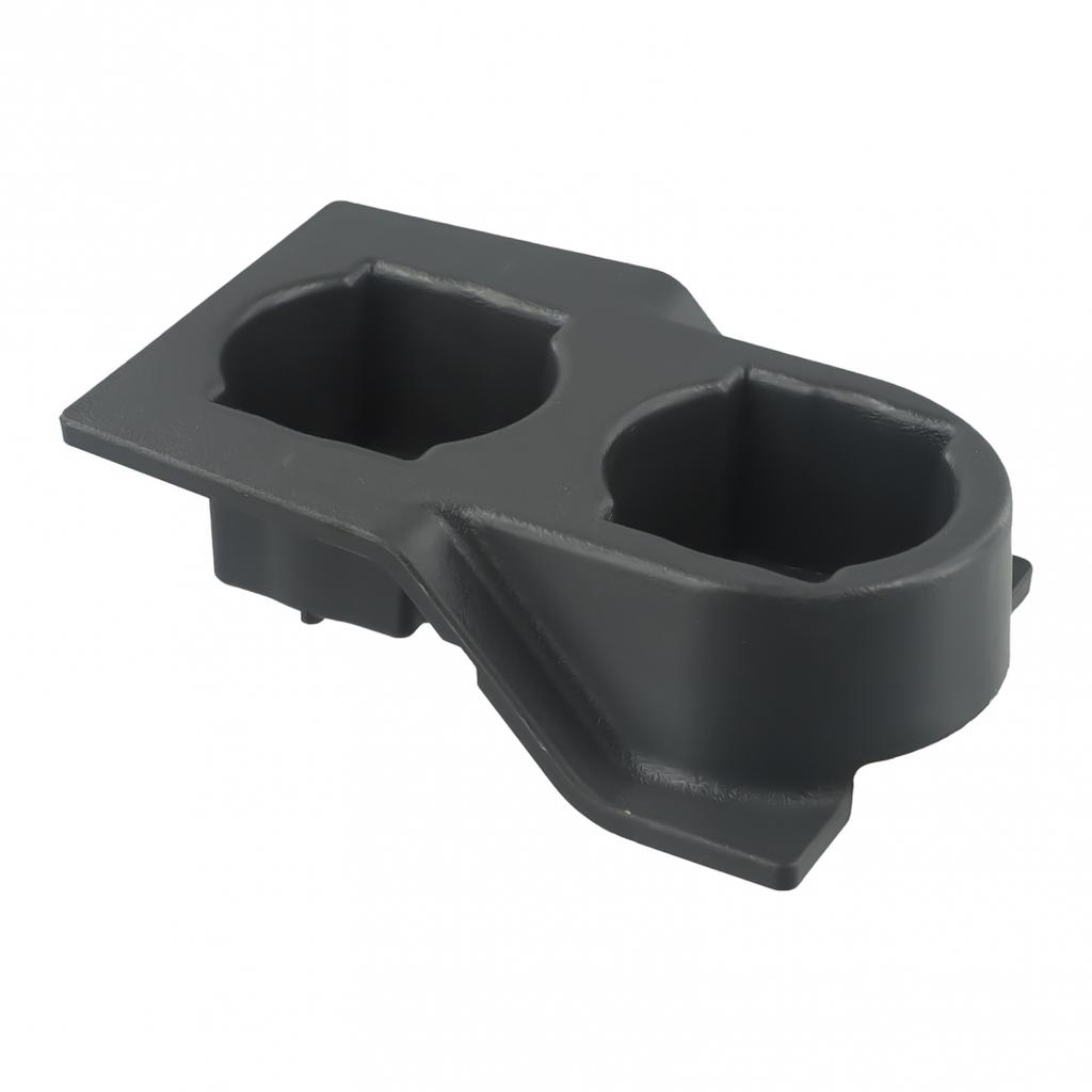 Storage Cup Holder 1pc Car Accessories Front Console Holder