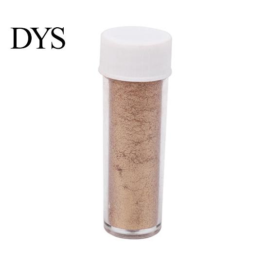 Polvere Glitter per Torta Squisita 2g Decorativa Attraente Sicura Ristorante Brillante Mista Fai-da-te Cottura per Cucina